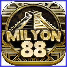 milyon88 | Libangan sa Pilipinas – Mabilis na Bayad, Malawak na Laro | milyon88.com